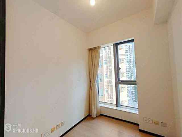 Happy Valley - Regent Hill 04