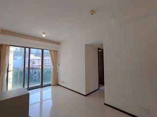 Happy Valley - Regent Hill 02