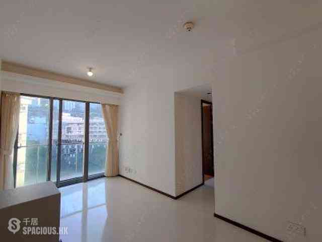 Happy Valley - Regent Hill 02