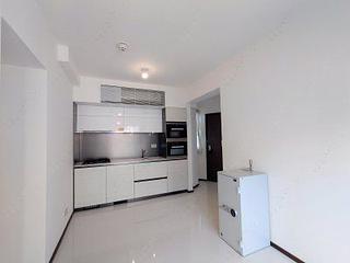 Happy Valley - Regent Hill 05