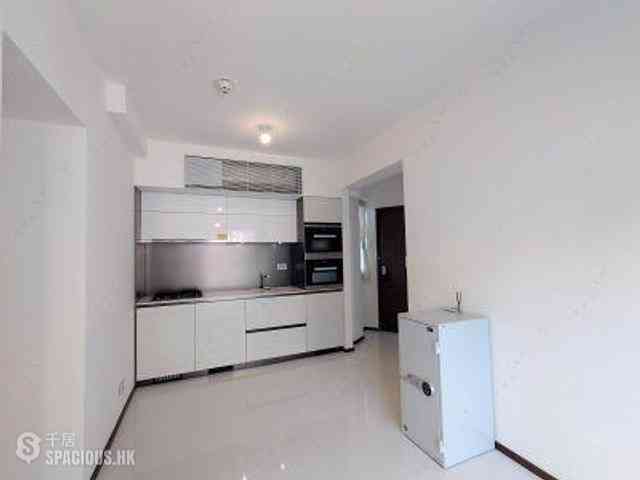 Happy Valley - Regent Hill 05
