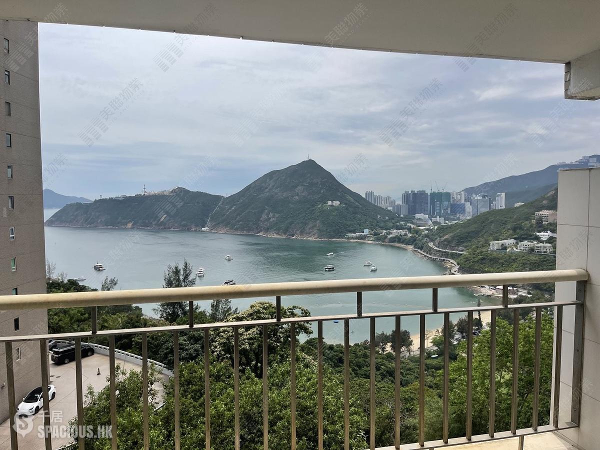 浅水湾 - 双溪 01