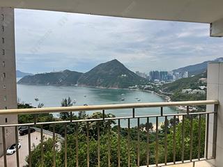 浅水湾 - 双溪 09