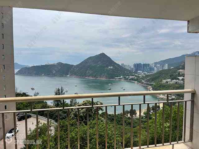 浅水湾 - 双溪 09
