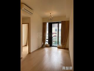 Ho Man Tin - Mantin Heights 02
