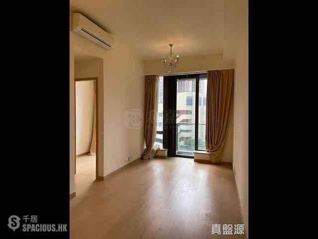 Ho Man Tin - Mantin Heights 02