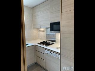 Ho Man Tin - Mantin Heights 03