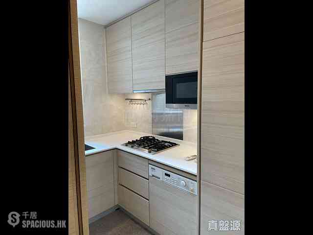 Ho Man Tin - Mantin Heights 03