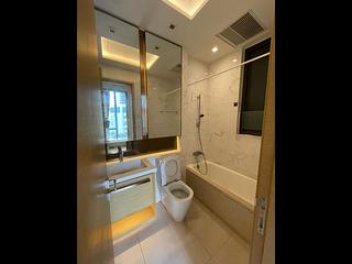 Ho Man Tin - Mantin Heights 04