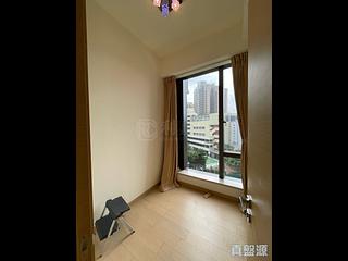 Ho Man Tin - Mantin Heights 05