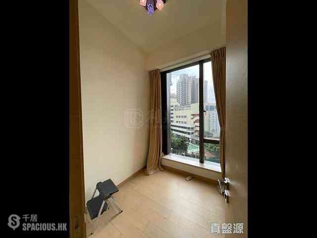 Ho Man Tin - Mantin Heights 05