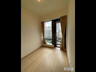 Ho Man Tin - Mantin Heights 06