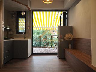 Soho - 65, Hollywood Road 02