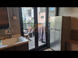 Soho - 65, Hollywood Road 05