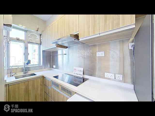 Tai Hang - 50-58, Tung Lo Wan Drive 05