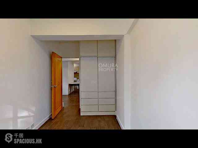 Tai Hang - 50-58, Tung Lo Wan Drive 06