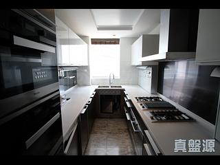 West Kowloon - The Cullinan 04