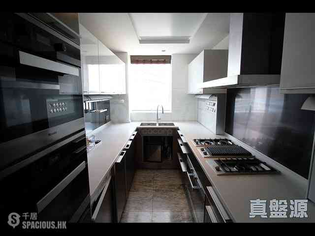 West Kowloon - The Cullinan 04