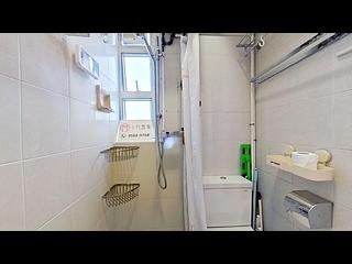 Tai Hang - 50-58, Tung Lo Wan Drive 09