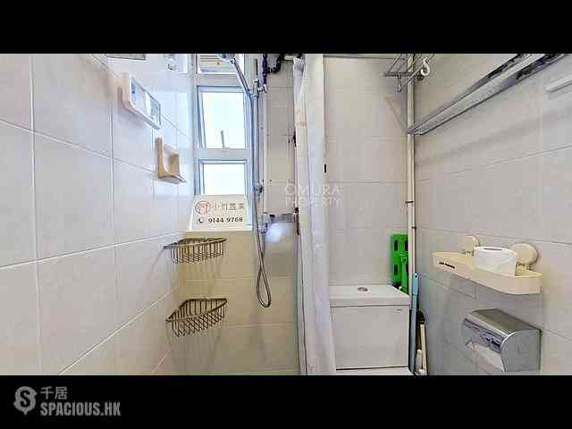 Tai Hang - 50-58, Tung Lo Wan Drive 09