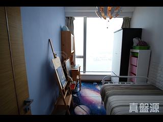 West Kowloon - The Cullinan 06