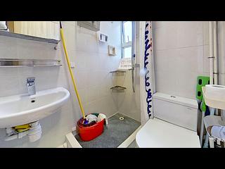 Tai Hang - 50-58, Tung Lo Wan Drive 11