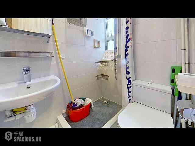 Tai Hang - 50-58, Tung Lo Wan Drive 11