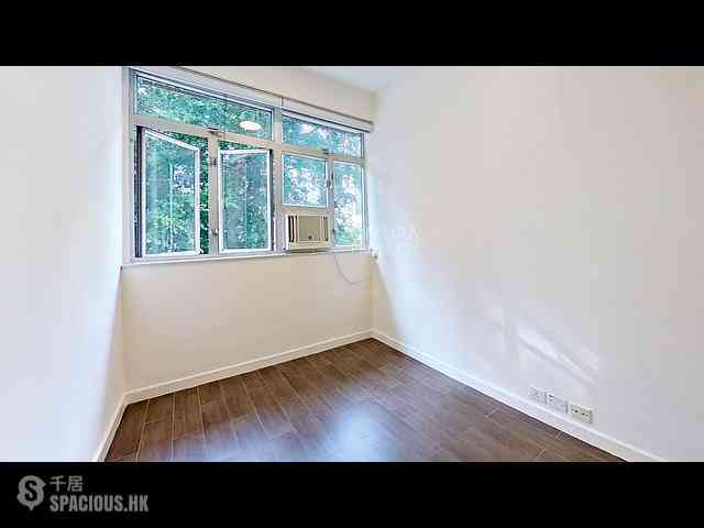 Tai Hang - 50-58, Tung Lo Wan Drive 13