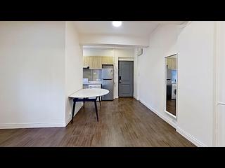 Tai Hang - 50-58, Tung Lo Wan Drive 17