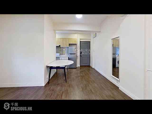 Tai Hang - 50-58, Tung Lo Wan Drive 17