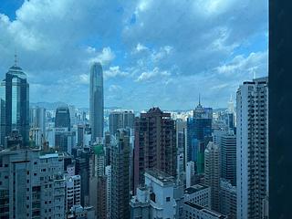 中半山 - 輝煌臺 06