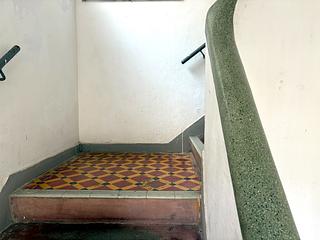 Tai Hang - 50-58, Tung Lo Wan Drive 22