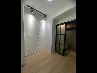 Mong Kok - Kiu Ming Mansion 02