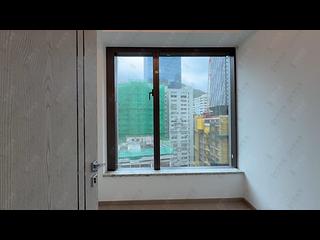 Wong Chuk Hang - The Southside Phase 3B Blue Coast 04