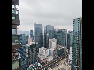 Kwun Tong - Grand Central 07