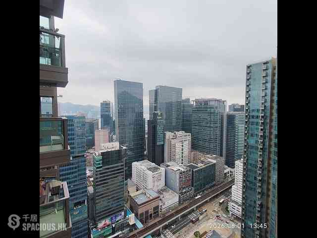 Kwun Tong - Grand Central 07