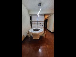 Sai Ying Pun - Kingsfield Tower 05