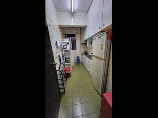 Sai Ying Pun - Kingsfield Tower 08