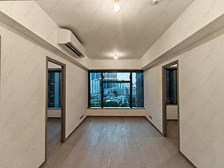 Wong Chuk Hang - The Southside Phase 3B Blue Coast 02