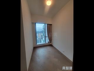 Sham Shui Po - Cullinan West 11