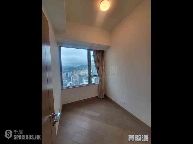 Sham Shui Po - Cullinan West 10