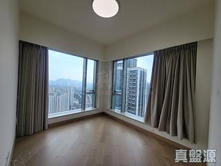 Sham Shui Po - Cullinan West 04