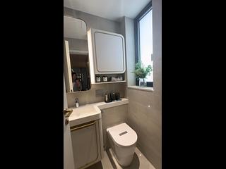 Ap Lei Chau - Porto 08
