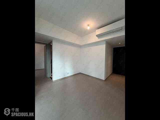 Wong Chuk Hang - The Southside Phase 3B Blue Coast 01