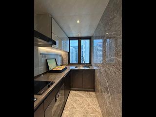 Wong Chuk Hang - The Southside Phase 3B Blue Coast 02