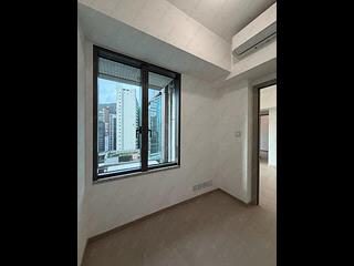 Wong Chuk Hang - The Southside Phase 3B Blue Coast 03