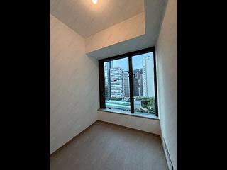 Wong Chuk Hang - The Southside Phase 3B Blue Coast 04
