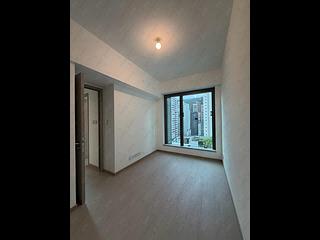 Wong Chuk Hang - The Southside Phase 3B Blue Coast 05