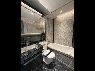 Wong Chuk Hang - The Southside Phase 3B Blue Coast 06