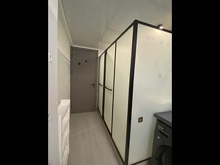 Wan Chai - Golden Jubilee House 02